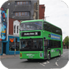 Westbus electrics